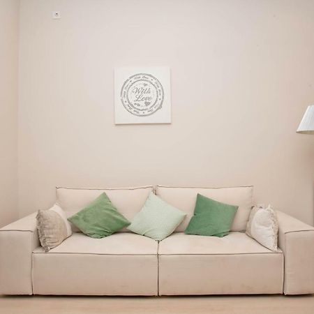 Kalvin Square River Side Danube 부다페스트 외부 사진